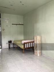 Blk 349 Yishun Avenue 11 (Yishun), HDB 4 Rooms #141400292